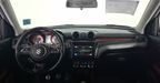 Suzuki Swift 1.4 BOOSTERJET SPORT Hatchback 2021