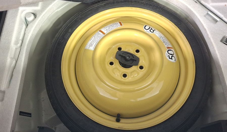 Suzuki Swift 1.4 BOOSTERJET SPORT Hatchback 2021