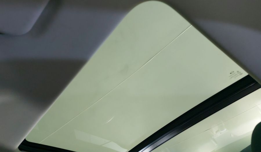 Gac Emzoom 1.5 GL LUX DCT Suv 2024