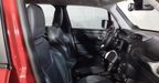 Jeep Renegade 1.8 LATITUDE AUTO Suv 2021