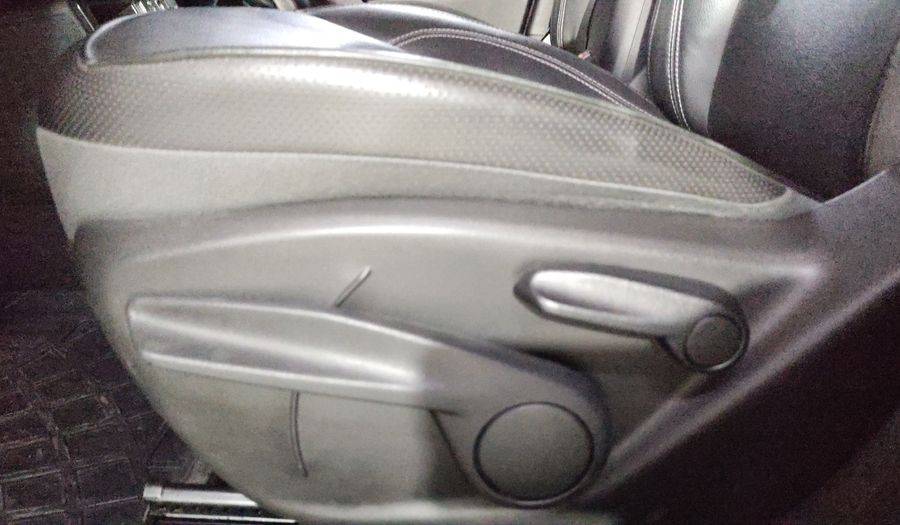 Jeep Renegade 1.8 LATITUDE AUTO Suv 2021