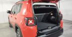 Jeep Renegade 1.8 LATITUDE AUTO Suv 2021