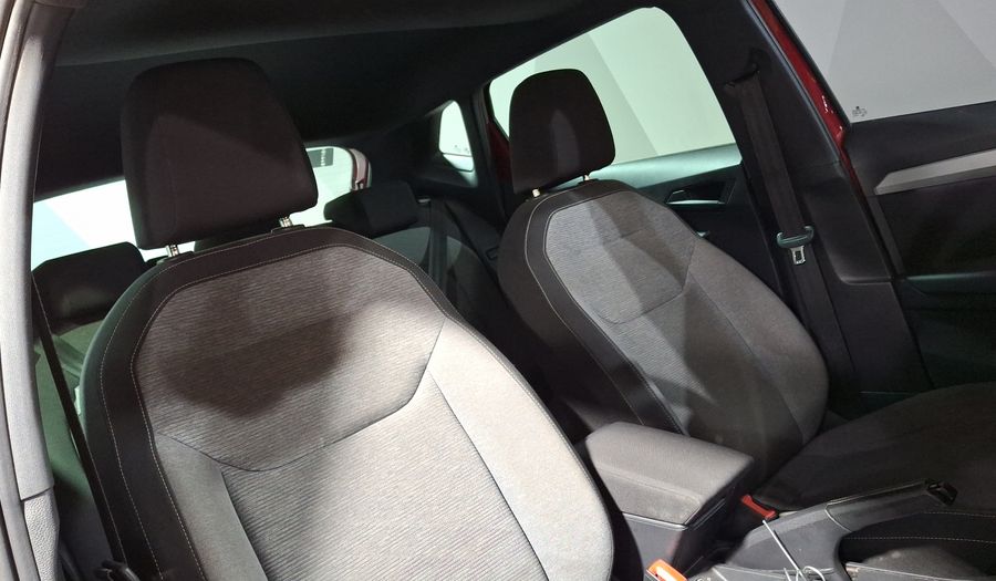 Seat Ibiza 1.6 XCELLENCE Hatchback 2022