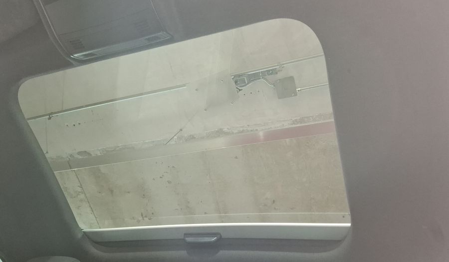 Seat Ibiza 1.6 XCELLENCE Hatchback 2022