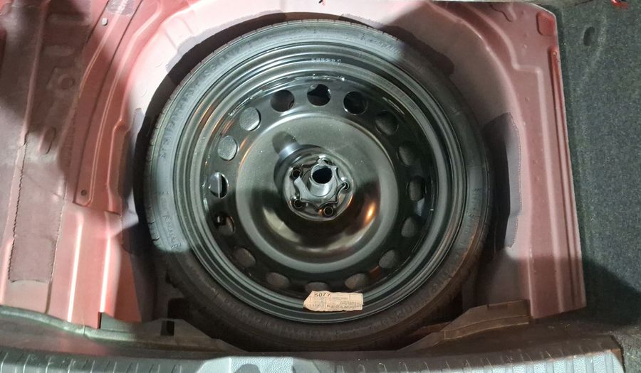 Seat Ibiza 1.6 XCELLENCE Hatchback 2022