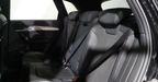 Audi Q5 2.0 45 TFSI S LINE DCT 4WD Suv 2020