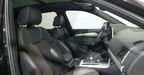 Audi Q5 2.0 45 TFSI S LINE DCT 4WD Suv 2020