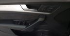 Audi Q5 2.0 45 TFSI S LINE DCT 4WD Suv 2020