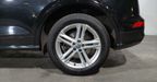Audi Q5 2.0 45 TFSI S LINE DCT 4WD Suv 2020