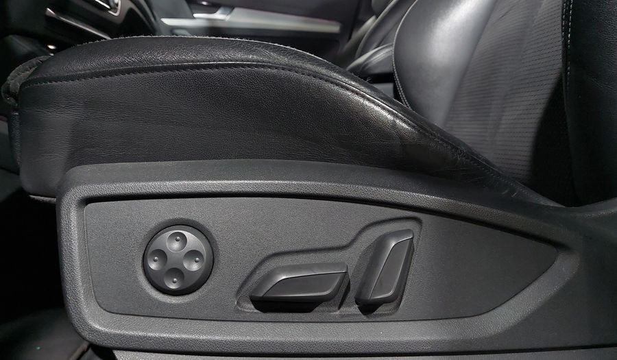 Audi Q5 2.0 45 TFSI S LINE DCT 4WD Suv 2020