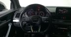 Audi Q5 2.0 45 TFSI S LINE DCT 4WD Suv 2020