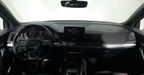 Audi Q5 2.0 45 TFSI S LINE DCT 4WD Suv 2020