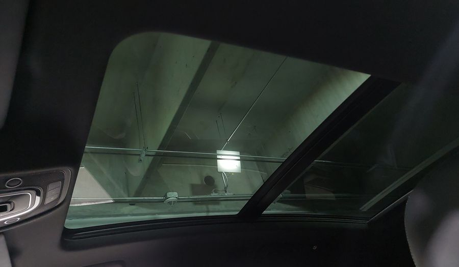 Audi Q5 2.0 45 TFSI S LINE DCT 4WD Suv 2020