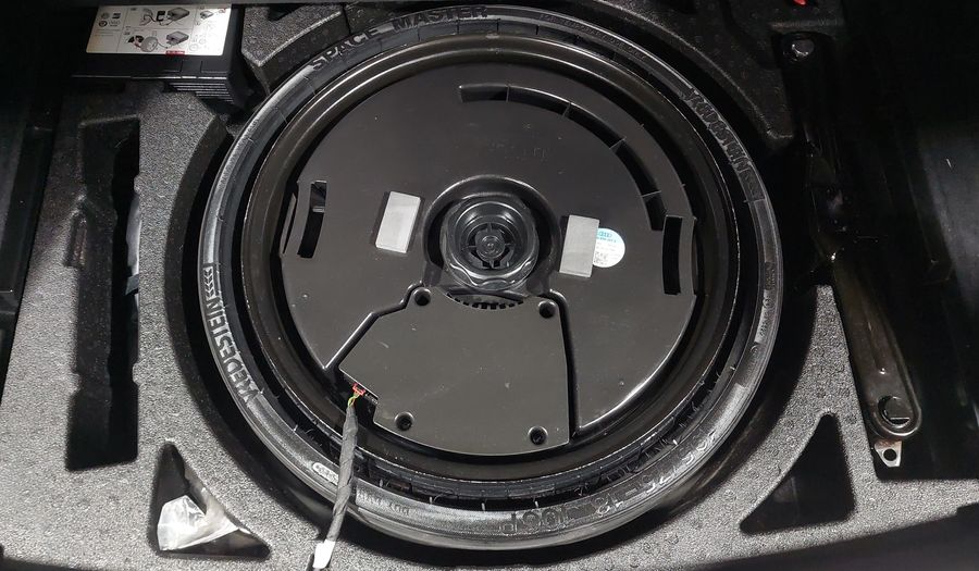 Audi Q5 2.0 45 TFSI S LINE DCT 4WD Suv 2020