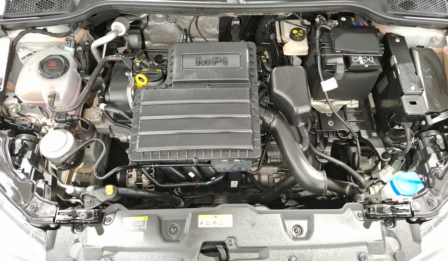 Seat Ibiza 1.6 XCELLENCE Hatchback 2024