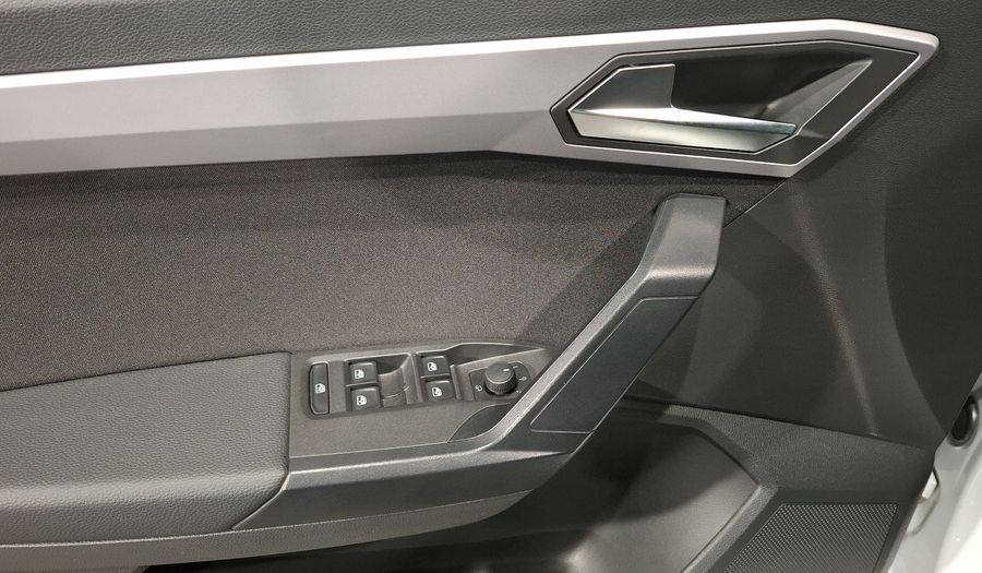 Seat Ibiza 1.6 XCELLENCE Hatchback 2024