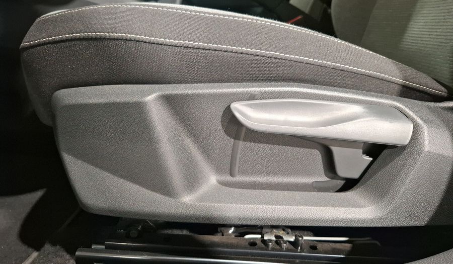 Seat Ibiza 1.6 XCELLENCE Hatchback 2024