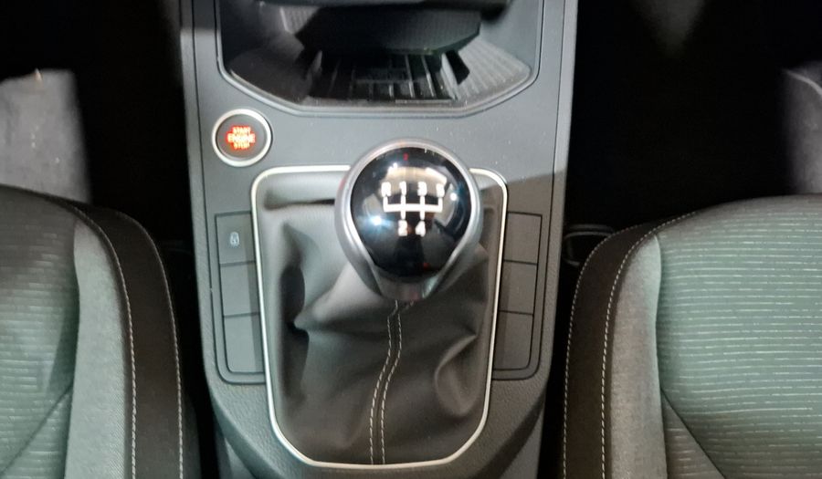 Seat Ibiza 1.6 XCELLENCE Hatchback 2024