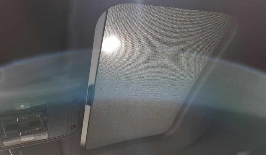 Seat Ibiza 1.6 XCELLENCE Hatchback 2024