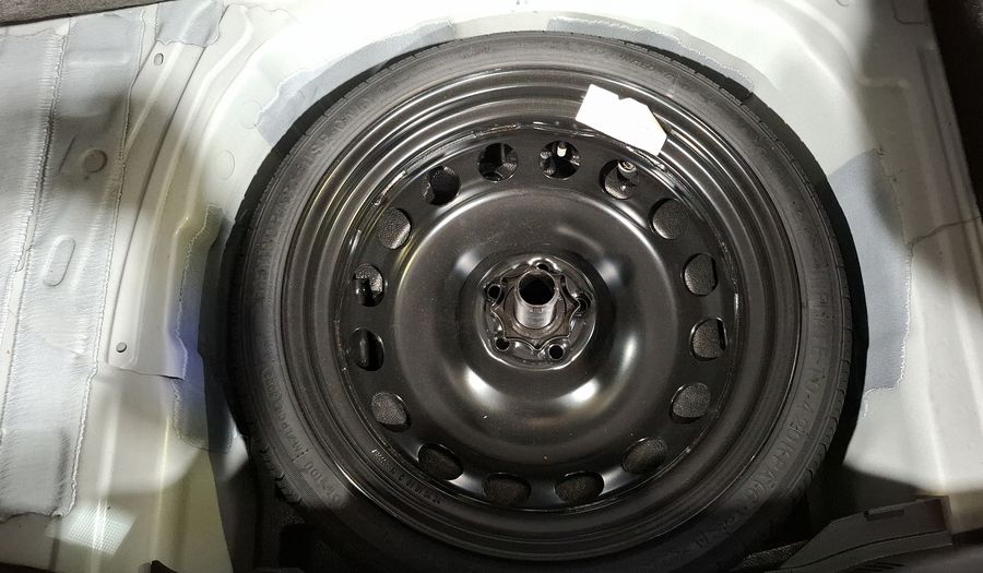 Seat Ibiza 1.6 XCELLENCE Hatchback 2024