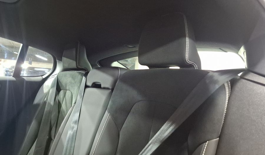 Volvo C40 BEV 69KWH RECHARGE PLUS AUTO Suv 2024