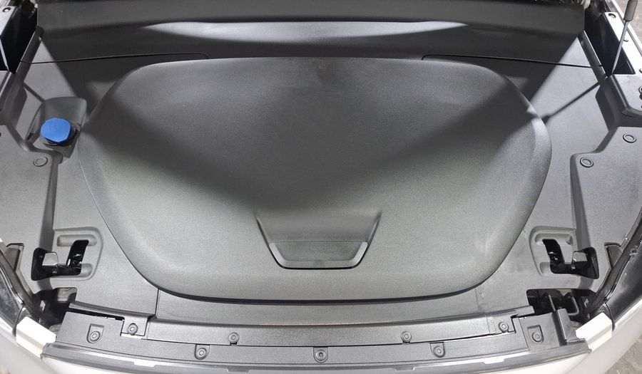 Volvo C40 BEV 69KWH RECHARGE PLUS AUTO Suv 2024