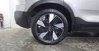 Volvo C40 BEV 69KWH RECHARGE PLUS AUTO Suv 2024