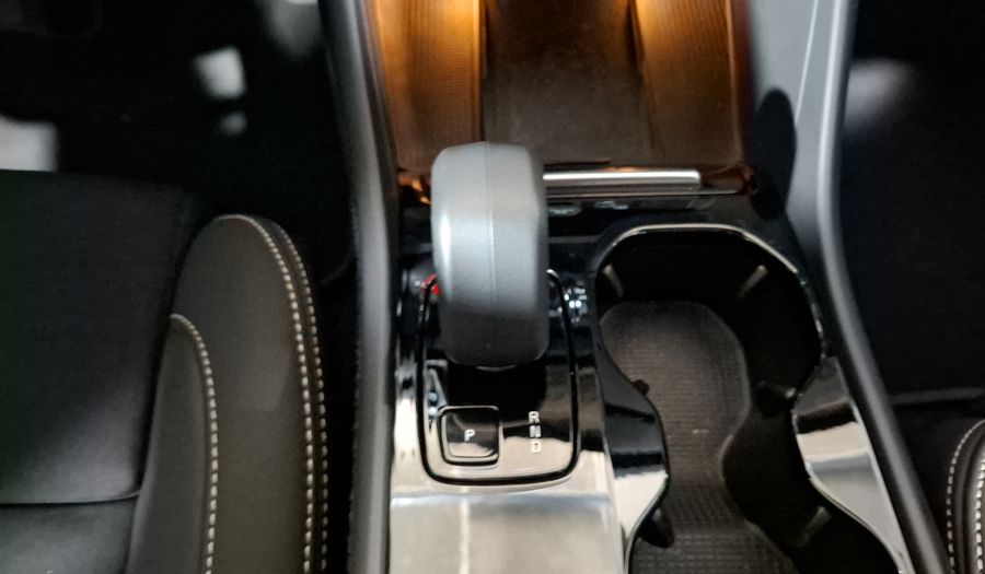 Volvo C40 BEV 69KWH RECHARGE PLUS AUTO Suv 2024