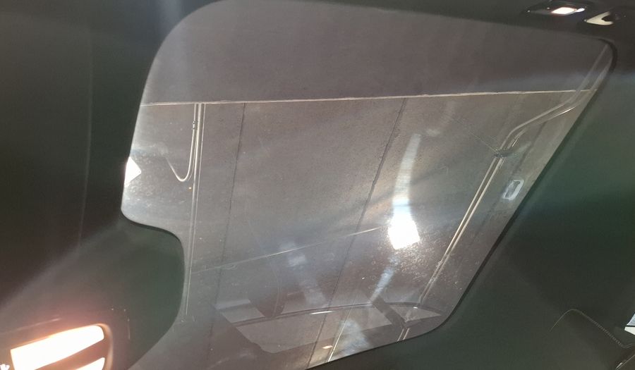 Volvo C40 BEV 69KWH RECHARGE PLUS AUTO Suv 2024