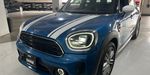 Mini Countryman 1.5 COOPER CLASSIC AUTO Hatchback 2024