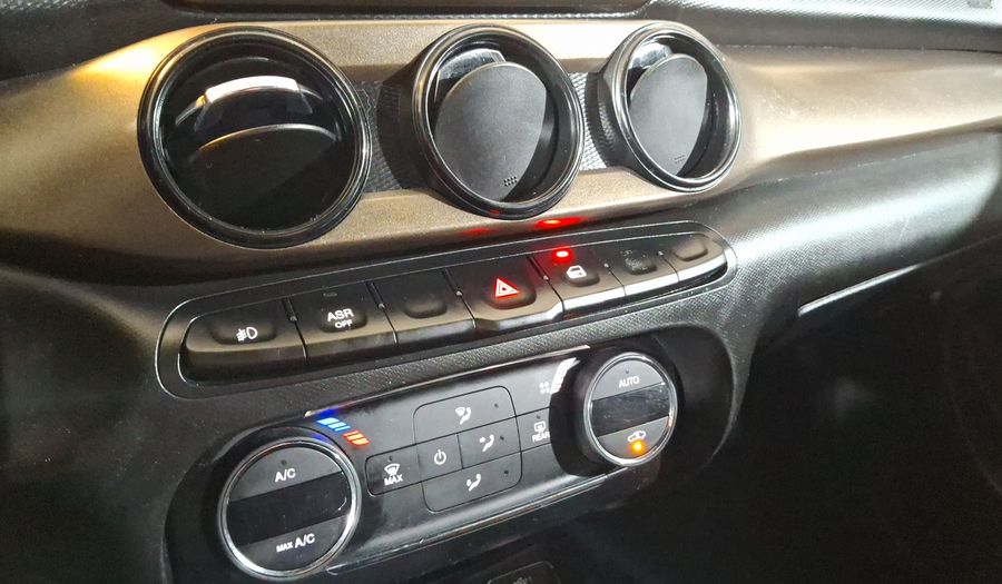 Fiat Argo 1.3 DRIVE PLUS Hatchback 2023