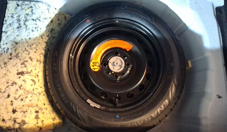 Fiat Argo 1.3 DRIVE PLUS Hatchback 2023