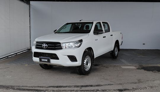 2022 • 127.306 km • Manual