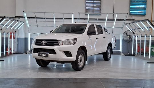 2023 • 70.000 km • Manual