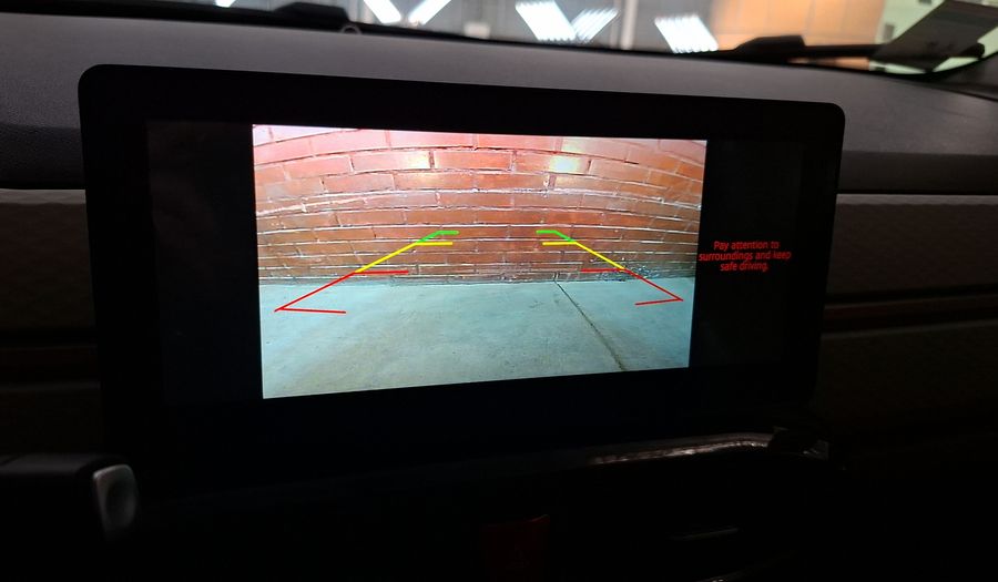 Jac E-js1 BEV 30KWH LUXURY AUTO Hatchback 2026