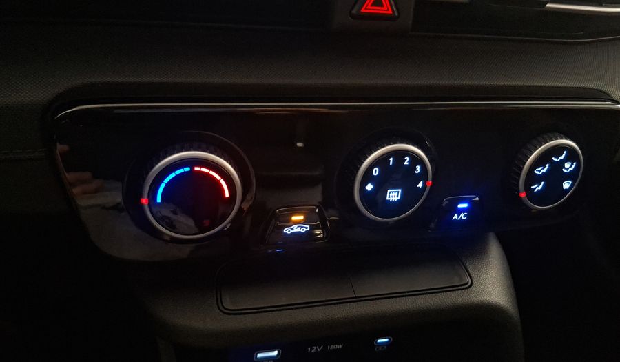 Hyundai Accent 1.5 AUTO PLUS Sedan 2025