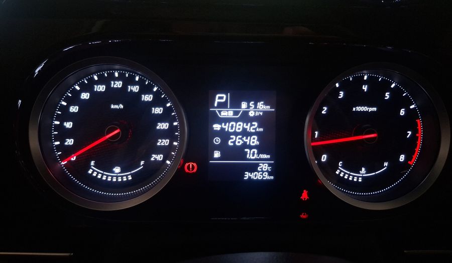 Hyundai Accent 1.5 AUTO PLUS Sedan 2025