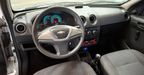 Chevrolet Celta 1.4 LT SPIRIT Hatchback 2013