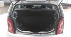 Volkswagen Up 1.0 TAKE UP! Hatchback 2017