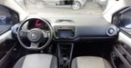 Volkswagen Up 1.0 TAKE UP! Hatchback 2017