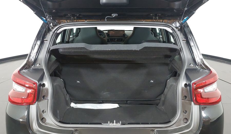 Citroen C3 1.0 LIVE PACK Hatchback 2025