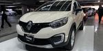 Renault Captur 2.0 INTENS DEH Hatchback 2020