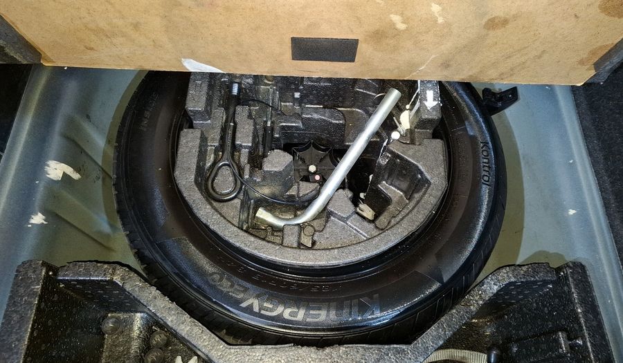 Seat Toledo 1.4 STYLE DCT Sedan 2018