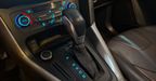 Ford Focus Iii 2.0 SE PLUS AT Hatchback 2017
