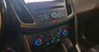 Ford Focus Iii 2.0 SE PLUS AT Hatchback 2017