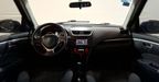 Suzuki Swift 1.4 GLX MT Hatchback 2016