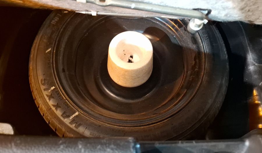 Suzuki Swift 1.4 GLX MT Hatchback 2016