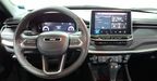 Jeep Compass 2.0 HIGH ALTITUDE 4WD AUTO Suv 2023
