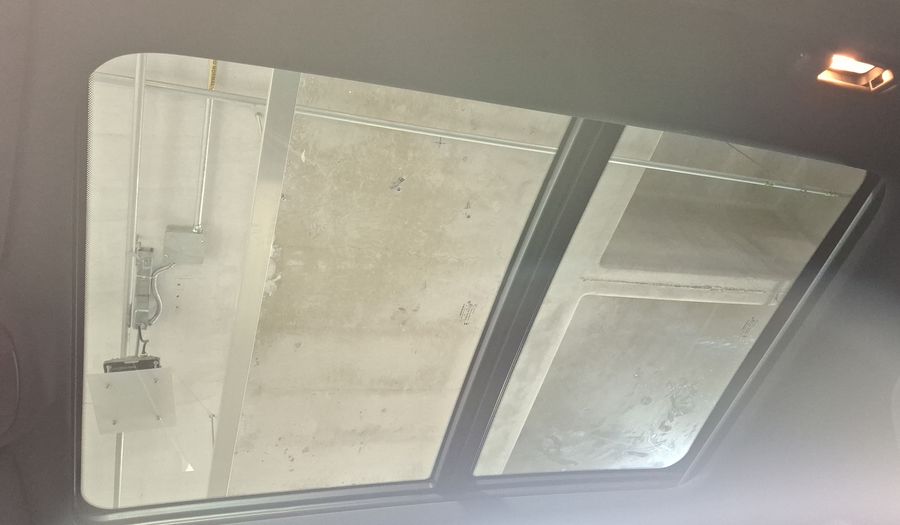 Jeep Compass 2.0 HIGH ALTITUDE 4WD AUTO Suv 2023