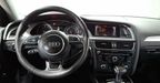 Audi A4 2.0 TFSI TRENDY PLUS MULTITRONIC Sedan 2013